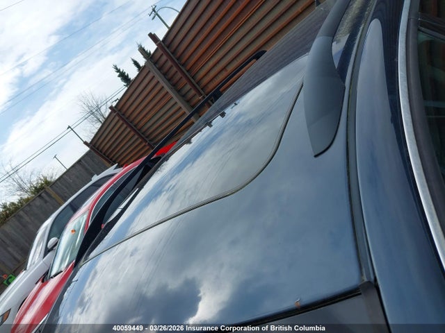 Продажа на аукционе авто 2004 Volkswagen Passat Gls/gls 4motion, vin: WVWVD23B44E217319, номер лота: 40059449
