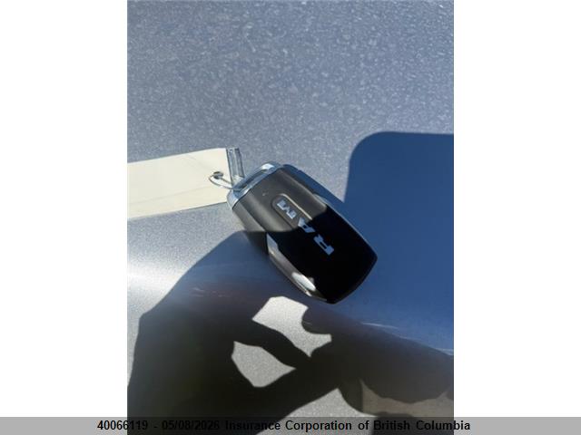 Продажа на аукционе авто 2025 Ram 1500 Laramie, vin: 1C6SRFRP1SN598131, номер лота: 40066119