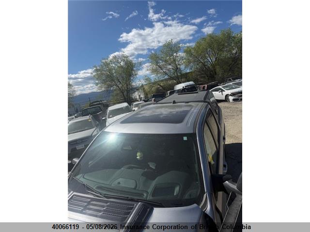 Продажа на аукционе авто 2025 Ram 1500 Laramie, vin: 1C6SRFRP1SN598131, номер лота: 40066119