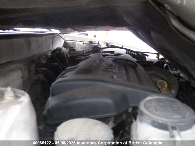 2000 Toyota Corolla Ce/le მანქანა იყიდება აუქციონზე, vin: 2T1BR12E0YC789782, აუქციონის ნომერი: 40066122