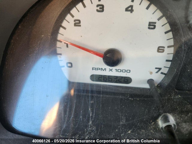 Продаж на аукціоні авто 2010 Ford Ranger Super Cab, vin: 1FTLR4FE1APA36723, номер лоту: 40066126