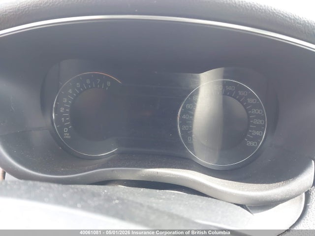 Lincoln Mkc Reserve 2017 5LMTJ3DH2HUL10840 Image 14