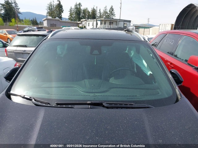 Lincoln Mkc Reserve 2017 5LMTJ3DH2HUL10840 Image 16