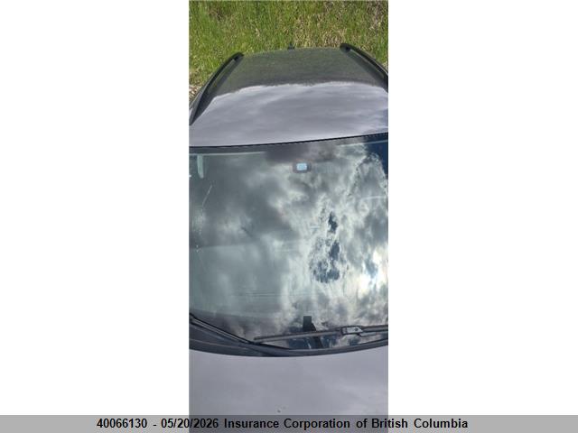 WVGJV7AX4GW577837 Volkswagen Tiguan Comfort/high/r-line/sp Ed