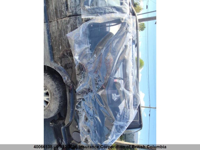 40066138 :رقم المزاد ، 1GKCT18X55K113518 vin ، 2005 Gmc Jimmy مزاد بيع