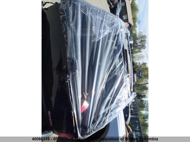 40066138 :رقم المزاد ، 1GKCT18X55K113518 vin ، 2005 Gmc Jimmy مزاد بيع
