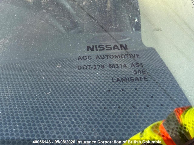 2008 Nissan Sentra 2.0s მანქანა იყიდება აუქციონზე, vin: 3N1AB61E38L628695, აუქციონის ნომერი: 40066143