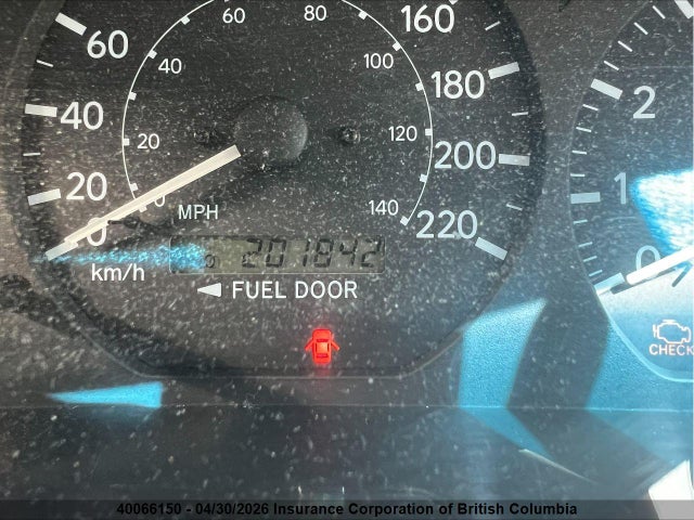 40066150 :رقم المزاد ، JT2BF22K9Y0273721 vin ، 2000 Toyota Camry مزاد بيع