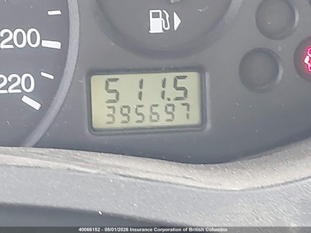 40066152 :رقم المزاد ، 1FAHP34N87W133317 vin ، 2007 Ford Focus مزاد بيع