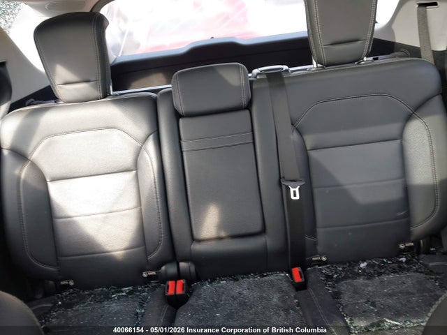 Aukcja sprzedaży 2012 Mercedes-benz Ml 350 Bluetec, vin: 4JGDA2EB0CA055112, numer aukcji: 40066154