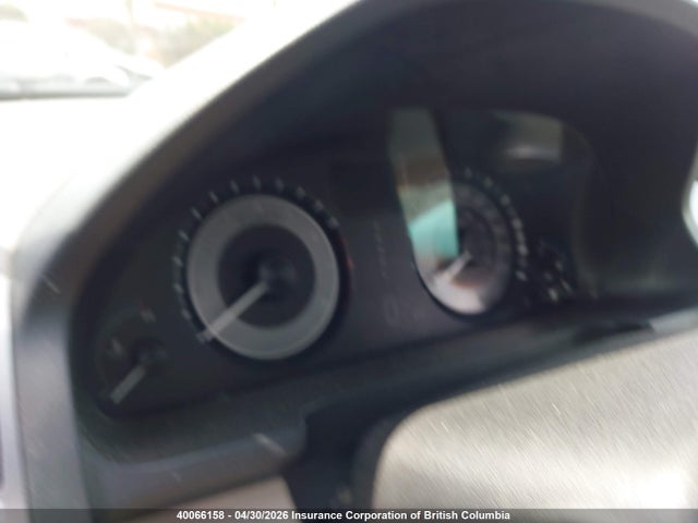 Aukcja sprzedaży 2011 Honda Odyssey Exl, vin: 5FNRL5H65BB502883, numer aukcji: 40066158