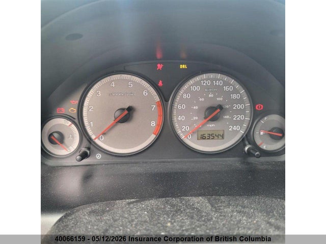 Продаж на аукціоні авто 2005 Honda Civic, vin: 1HGEM21275L804678, номер лоту: 40066159