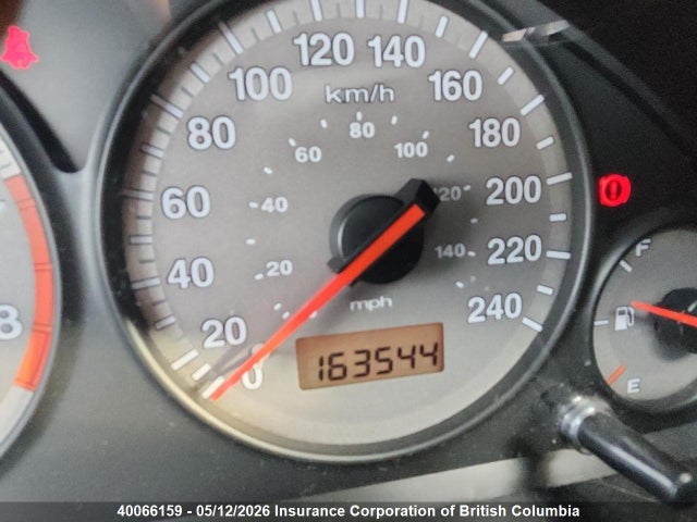 Продаж на аукціоні авто 2005 Honda Civic, vin: 1HGEM21275L804678, номер лоту: 40066159