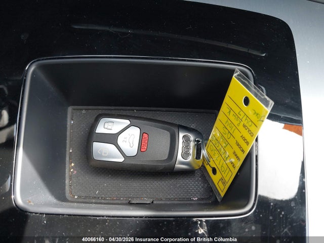 Aukcja sprzedaży 2024 Audi Q5, vin: WA1EAAFY5R2094233, numer aukcji: 40066160