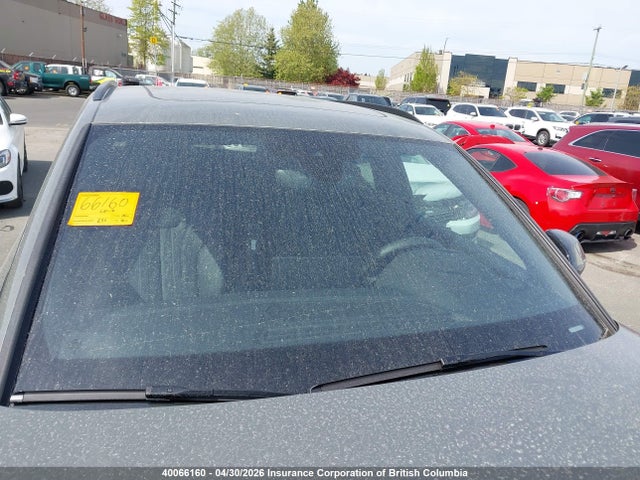 Aukcja sprzedaży 2024 Audi Q5, vin: WA1EAAFY5R2094233, numer aukcji: 40066160