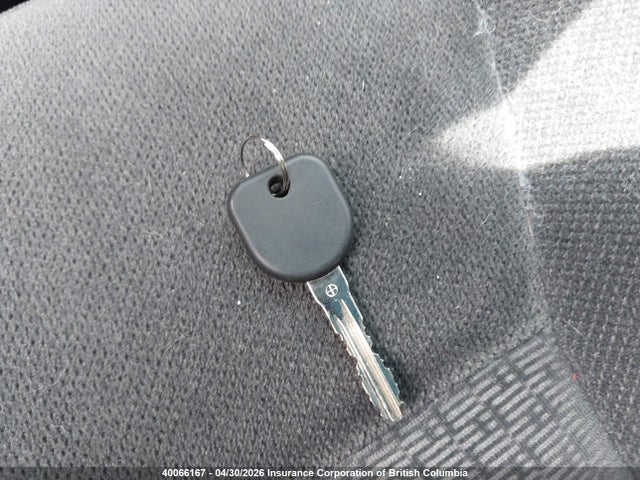 Aukcja sprzedaży 2011 Chevrolet Impala Ls, vin: 2G1WA5EK9B1107854, numer aukcji: 40066167