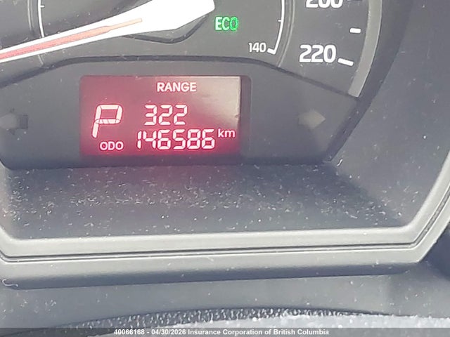 2015 Kia Rio Lx მანქანა იყიდება აუქციონზე, vin: KNADM5A32F6704165, აუქციონის ნომერი: 40066168