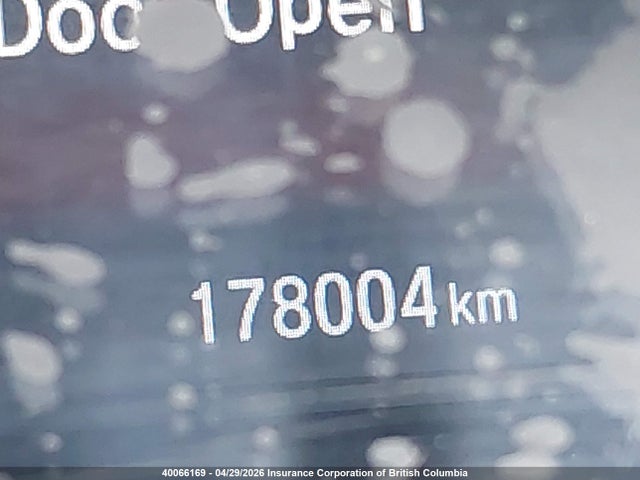 Aukcja sprzedaży 2019 Honda Cr-v, vin: 2HKRW2H23KH121439, numer aukcji: 40066169