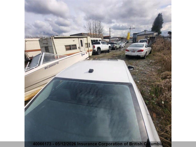 Продаж на аукціоні авто 2012 Volkswagen Jetta, vin: 3VW3L7AJXCM364042, номер лоту: 40066173
