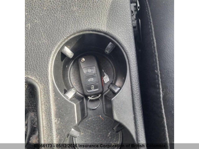Продаж на аукціоні авто 2012 Volkswagen Jetta, vin: 3VW3L7AJXCM364042, номер лоту: 40066173