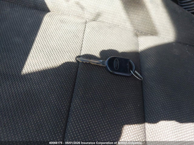 2009 Ford Escape Xlt მანქანა იყიდება აუქციონზე, vin: 1FMCU93G89KA77517, აუქციონის ნომერი: 40066175