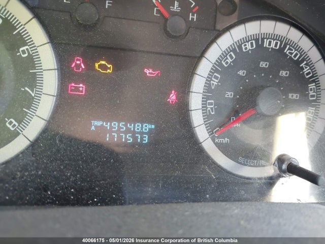 2009 Ford Escape Xlt მანქანა იყიდება აუქციონზე, vin: 1FMCU93G89KA77517, აუქციონის ნომერი: 40066175