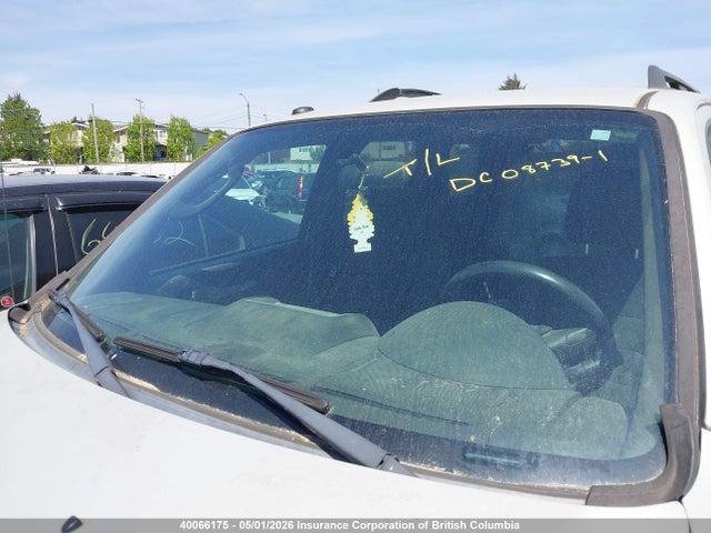 2009 Ford Escape Xlt მანქანა იყიდება აუქციონზე, vin: 1FMCU93G89KA77517, აუქციონის ნომერი: 40066175
