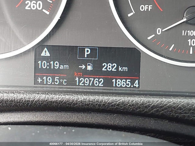 40066177 :رقم المزاد ، WBA8A3C56GK551263 vin ، 2016 Bmw 320i مزاد بيع