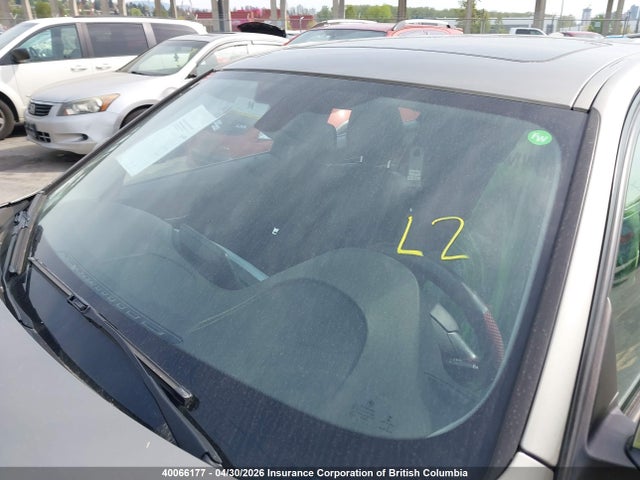 40066177 :رقم المزاد ، WBA8A3C56GK551263 vin ، 2016 Bmw 320i مزاد بيع