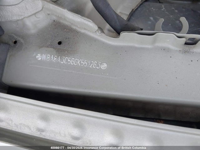 40066177 :رقم المزاد ، WBA8A3C56GK551263 vin ، 2016 Bmw 320i مزاد بيع