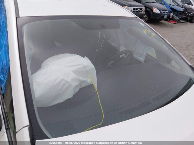 2015 Toyota Prius მანქანა იყიდება აუქციონზე, vin: JTDKN3DU0F0444691, აუქციონის ნომერი: 40061809