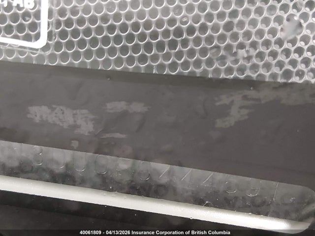 2015 Toyota Prius მანქანა იყიდება აუქციონზე, vin: JTDKN3DU0F0444691, აუქციონის ნომერი: 40061809