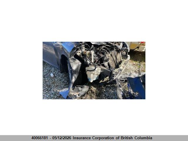 40066181 :رقم المزاد ، 2T1KU4EE5EC132077 vin ، 2014 Toyota Matrix S مزاد بيع
