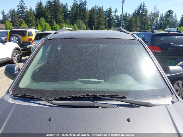 2008 Hyundai Tucson Gl/gls მანქანა იყიდება აუქციონზე, vin: KM8JM72D28U845059, აუქციონის ნომერი: 40066182