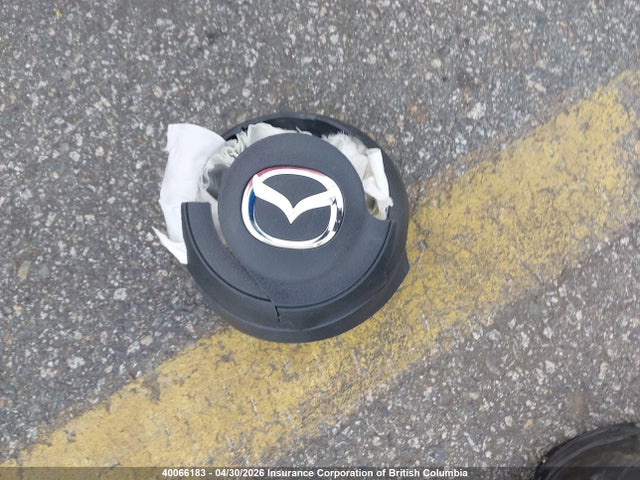 Aukcja sprzedaży 2018 Mazda Cx-5, vin: JM3KFBDM5J0354167, numer aukcji: 40066183