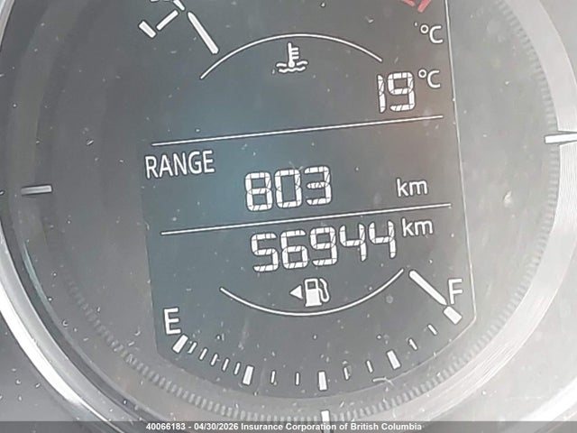 Aukcja sprzedaży 2018 Mazda Cx-5, vin: JM3KFBDM5J0354167, numer aukcji: 40066183