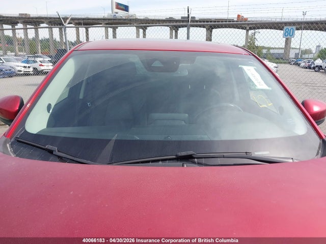 Aukcja sprzedaży 2018 Mazda Cx-5, vin: JM3KFBDM5J0354167, numer aukcji: 40066183