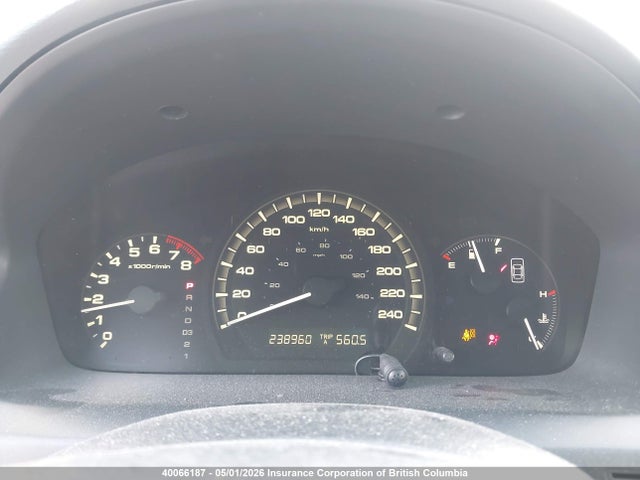 Продажа на аукционе авто 2007 Honda Accord Ex-l/se, vin: 1HGCM56777A802828, номер лота: 40066187