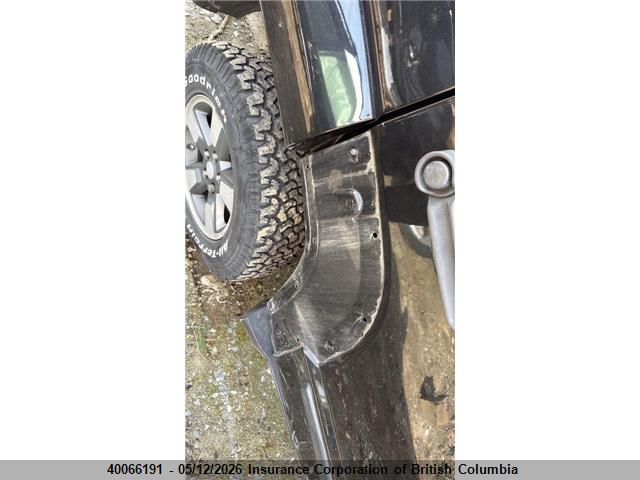 40066191 :رقم المزاد ، 1J8GN28K28W270320 vin ، 2008 Jeep Liberty Sport مزاد بيع