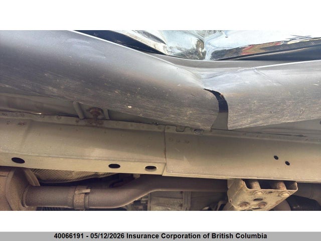 40066191 :رقم المزاد ، 1J8GN28K28W270320 vin ، 2008 Jeep Liberty Sport مزاد بيع