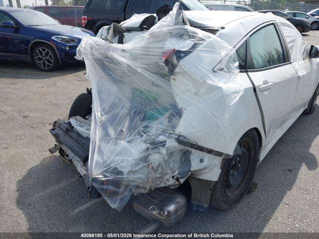 Aukcja sprzedaży 2020 Honda Civic, vin: 2HGFC2F56LH004152, numer aukcji: 40066195