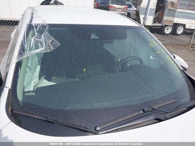 Aukcja sprzedaży 2020 Honda Civic, vin: 2HGFC2F56LH004152, numer aukcji: 40066195