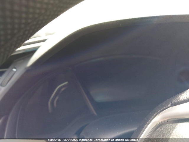 Aukcja sprzedaży 2020 Honda Civic, vin: 2HGFC2F56LH004152, numer aukcji: 40066195