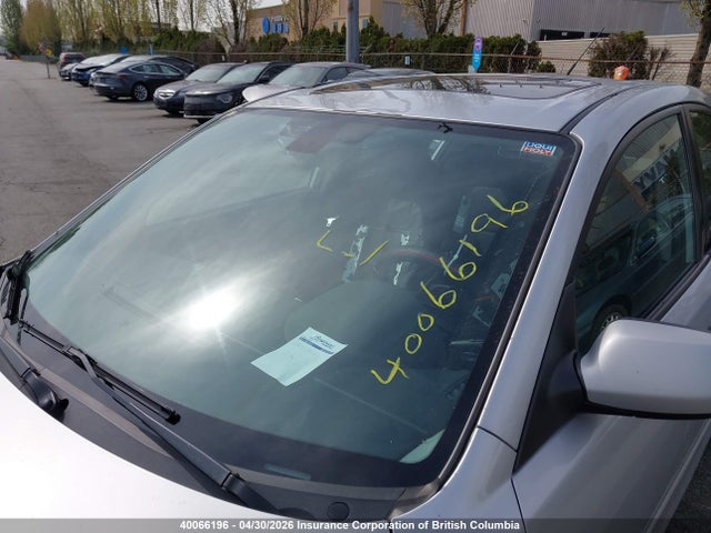 2008 Mazda 3 I მანქანა იყიდება აუქციონზე, vin: JM1BK32F781808079, აუქციონის ნომერი: 40066196