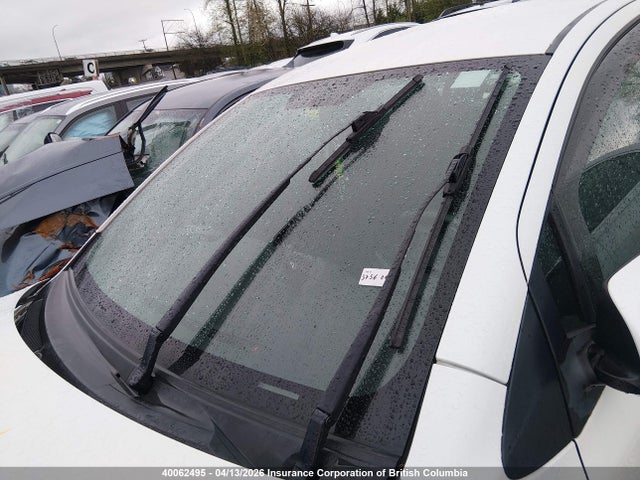 2009 Toyota Yaris მანქანა იყიდება აუქციონზე, vin: JTDKT903995229727, აუქციონის ნომერი: 40062495