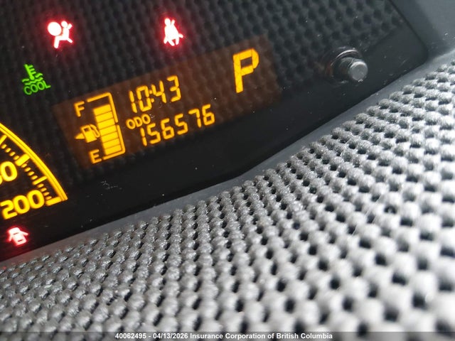 2009 Toyota Yaris მანქანა იყიდება აუქციონზე, vin: JTDKT903995229727, აუქციონის ნომერი: 40062495