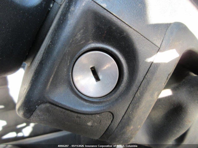 Продаж на аукціоні авто 2003 Dodge Dakota Quad Slt, vin: 1D7HG48N93S299315, номер лоту: 40066207