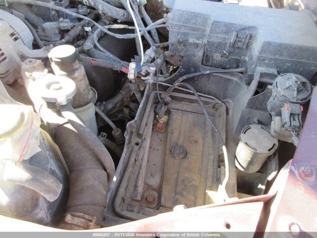 Продаж на аукціоні авто 2003 Dodge Dakota Quad Slt, vin: 1D7HG48N93S299315, номер лоту: 40066207