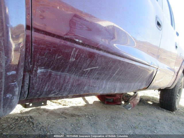 Продаж на аукціоні авто 2003 Dodge Dakota Quad Slt, vin: 1D7HG48N93S299315, номер лоту: 40066207