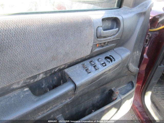 Продаж на аукціоні авто 2003 Dodge Dakota Quad Slt, vin: 1D7HG48N93S299315, номер лоту: 40066207